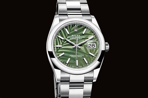 new rolex dials|Rolex dials catalog.